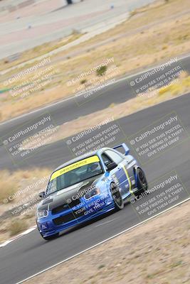 media/Nov-04-2023-Team Topak Racing (Sat) [[3ea126884b]]/Inter low 1/session 3 turn 4a/